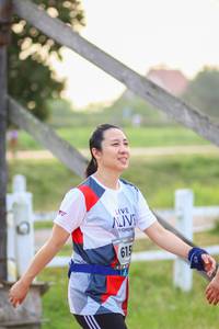 BIB: 615
                            <button type="button" onclick="openModal(6354113)" class="btn btn-primary btn-sm float-right btn-popup" data-toggle="modal" data-target=".modal-high-quality">
                        <i class="fas fa-shopping-cart"></i> Add to Cart
                    </button>
                                            <button type="button" onclick="isThisMe(6354113, true)" class="btn btn-success btn-sm float-right btn-popup btn-isme hidden" data-toggle="tooltip" data-placement="bottom" title="นี่คือรูปของคุณใช่ไหม คลิกที่นี่เพื่อเอาเข้าอัลบั้ม">
                        <i class="fas fa-plus"></i> Add to album
                    </button>
                    <button type="button" onclick="isThisMe(6354113, false)" class="btn btn-warning btn-sm float-right btn-popup btn-isnotme hidden">
                        <i class="fas fa-ban"></i> Remove from album
                    </button>