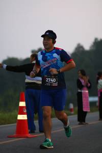 BIB: 2740
                            <button type="button" onclick="openModal(6345929)" class="btn btn-primary btn-sm float-right btn-popup" data-toggle="modal" data-target=".modal-high-quality">
                        <i class="fas fa-shopping-cart"></i> Add to Cart
                    </button>
                                            <button type="button" onclick="isThisMe(6345929, true)" class="btn btn-success btn-sm float-right btn-popup btn-isme hidden" data-toggle="tooltip" data-placement="bottom" title="นี่คือรูปของคุณใช่ไหม คลิกที่นี่เพื่อเอาเข้าอัลบั้ม">
                        <i class="fas fa-plus"></i> Add to album
                    </button>
                    <button type="button" onclick="isThisMe(6345929, false)" class="btn btn-warning btn-sm float-right btn-popup btn-isnotme hidden">
                        <i class="fas fa-ban"></i> Remove from album
                    </button>