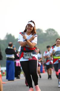 BIB: 7112, 695
                            <button type="button" onclick="openModal(6351427)" class="btn btn-primary btn-sm float-right btn-popup" data-toggle="modal" data-target=".modal-high-quality">
                        <i class="fas fa-shopping-cart"></i> Add to Cart
                    </button>
                                            <button type="button" onclick="isThisMe(6351427, true)" class="btn btn-success btn-sm float-right btn-popup btn-isme hidden" data-toggle="tooltip" data-placement="bottom" title="นี่คือรูปของคุณใช่ไหม คลิกที่นี่เพื่อเอาเข้าอัลบั้ม">
                        <i class="fas fa-plus"></i> Add to album
                    </button>
                    <button type="button" onclick="isThisMe(6351427, false)" class="btn btn-warning btn-sm float-right btn-popup btn-isnotme hidden">
                        <i class="fas fa-ban"></i> Remove from album
                    </button>