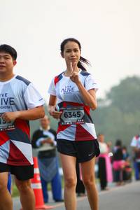 BIB: 6345
                            <button type="button" onclick="openModal(6351100)" class="btn btn-primary btn-sm float-right btn-popup" data-toggle="modal" data-target=".modal-high-quality">
                        <i class="fas fa-shopping-cart"></i> Add to Cart
                    </button>
                                            <button type="button" onclick="isThisMe(6351100, true)" class="btn btn-success btn-sm float-right btn-popup btn-isme hidden" data-toggle="tooltip" data-placement="bottom" title="นี่คือรูปของคุณใช่ไหม คลิกที่นี่เพื่อเอาเข้าอัลบั้ม">
                        <i class="fas fa-plus"></i> Add to album
                    </button>
                    <button type="button" onclick="isThisMe(6351100, false)" class="btn btn-warning btn-sm float-right btn-popup btn-isnotme hidden">
                        <i class="fas fa-ban"></i> Remove from album
                    </button>