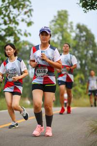 BIB: 6318, 6317
                            <button type="button" onclick="openModal(6353746)" class="btn btn-primary btn-sm float-right btn-popup" data-toggle="modal" data-target=".modal-high-quality">
                        <i class="fas fa-shopping-cart"></i> Add to Cart
                    </button>
                                            <button type="button" onclick="isThisMe(6353746, true)" class="btn btn-success btn-sm float-right btn-popup btn-isme hidden" data-toggle="tooltip" data-placement="bottom" title="นี่คือรูปของคุณใช่ไหม คลิกที่นี่เพื่อเอาเข้าอัลบั้ม">
                        <i class="fas fa-plus"></i> Add to album
                    </button>
                    <button type="button" onclick="isThisMe(6353746, false)" class="btn btn-warning btn-sm float-right btn-popup btn-isnotme hidden">
                        <i class="fas fa-ban"></i> Remove from album
                    </button>