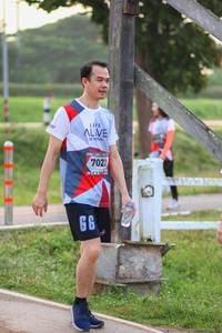 BIB: 702
                            <button type="button" onclick="openModal(6354285)" class="btn btn-primary btn-sm float-right btn-popup" data-toggle="modal" data-target=".modal-high-quality">
                        <i class="fas fa-shopping-cart"></i> Add to Cart
                    </button>
                                            <button type="button" onclick="isThisMe(6354285, true)" class="btn btn-success btn-sm float-right btn-popup btn-isme hidden" data-toggle="tooltip" data-placement="bottom" title="นี่คือรูปของคุณใช่ไหม คลิกที่นี่เพื่อเอาเข้าอัลบั้ม">
                        <i class="fas fa-plus"></i> Add to album
                    </button>
                    <button type="button" onclick="isThisMe(6354285, false)" class="btn btn-warning btn-sm float-right btn-popup btn-isnotme hidden">
                        <i class="fas fa-ban"></i> Remove from album
                    </button>