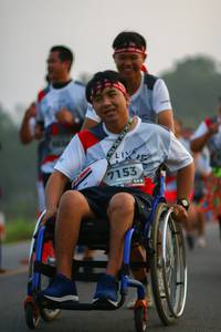 BIB: 7153
                            <button type="button" onclick="openModal(6350613)" class="btn btn-primary btn-sm float-right btn-popup" data-toggle="modal" data-target=".modal-high-quality">
                        <i class="fas fa-shopping-cart"></i> Add to Cart
                    </button>
                                            <button type="button" onclick="isThisMe(6350613, true)" class="btn btn-success btn-sm float-right btn-popup btn-isme hidden" data-toggle="tooltip" data-placement="bottom" title="นี่คือรูปของคุณใช่ไหม คลิกที่นี่เพื่อเอาเข้าอัลบั้ม">
                        <i class="fas fa-plus"></i> Add to album
                    </button>
                    <button type="button" onclick="isThisMe(6350613, false)" class="btn btn-warning btn-sm float-right btn-popup btn-isnotme hidden">
                        <i class="fas fa-ban"></i> Remove from album
                    </button>