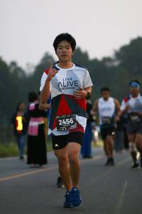 BIB: 2456
                            <button type="button" onclick="openModal(6345684)" class="btn btn-primary btn-sm float-right btn-popup" data-toggle="modal" data-target=".modal-high-quality">
                        <i class="fas fa-shopping-cart"></i> Add to Cart
                    </button>
                                            <button type="button" onclick="isThisMe(6345684, true)" class="btn btn-success btn-sm float-right btn-popup btn-isme hidden" data-toggle="tooltip" data-placement="bottom" title="นี่คือรูปของคุณใช่ไหม คลิกที่นี่เพื่อเอาเข้าอัลบั้ม">
                        <i class="fas fa-plus"></i> Add to album
                    </button>
                    <button type="button" onclick="isThisMe(6345684, false)" class="btn btn-warning btn-sm float-right btn-popup btn-isnotme hidden">
                        <i class="fas fa-ban"></i> Remove from album
                    </button>