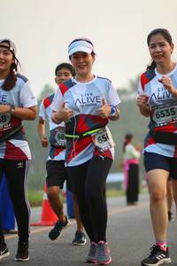 BIB: 6535
                            <button type="button" onclick="openModal(6350357)" class="btn btn-primary btn-sm float-right btn-popup" data-toggle="modal" data-target=".modal-high-quality">
                        <i class="fas fa-shopping-cart"></i> Add to Cart
                    </button>
                                            <button type="button" onclick="isThisMe(6350357, true)" class="btn btn-success btn-sm float-right btn-popup btn-isme hidden" data-toggle="tooltip" data-placement="bottom" title="นี่คือรูปของคุณใช่ไหม คลิกที่นี่เพื่อเอาเข้าอัลบั้ม">
                        <i class="fas fa-plus"></i> Add to album
                    </button>
                    <button type="button" onclick="isThisMe(6350357, false)" class="btn btn-warning btn-sm float-right btn-popup btn-isnotme hidden">
                        <i class="fas fa-ban"></i> Remove from album
                    </button>