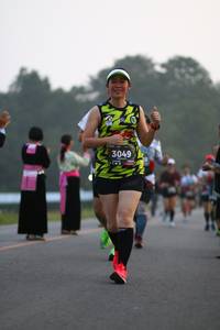 BIB: 3049
                            <button type="button" onclick="openModal(6346378)" class="btn btn-primary btn-sm float-right btn-popup" data-toggle="modal" data-target=".modal-high-quality">
                        <i class="fas fa-shopping-cart"></i> Add to Cart
                    </button>
                                            <button type="button" onclick="isThisMe(6346378, true)" class="btn btn-success btn-sm float-right btn-popup btn-isme hidden" data-toggle="tooltip" data-placement="bottom" title="นี่คือรูปของคุณใช่ไหม คลิกที่นี่เพื่อเอาเข้าอัลบั้ม">
                        <i class="fas fa-plus"></i> Add to album
                    </button>
                    <button type="button" onclick="isThisMe(6346378, false)" class="btn btn-warning btn-sm float-right btn-popup btn-isnotme hidden">
                        <i class="fas fa-ban"></i> Remove from album
                    </button>