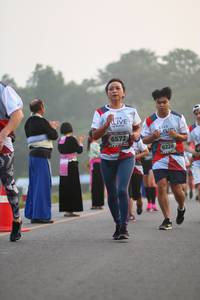 BIB: 6572, 6226
                            <button type="button" onclick="openModal(6349366)" class="btn btn-primary btn-sm float-right btn-popup" data-toggle="modal" data-target=".modal-high-quality">
                        <i class="fas fa-shopping-cart"></i> Add to Cart
                    </button>
                                            <button type="button" onclick="isThisMe(6349366, true)" class="btn btn-success btn-sm float-right btn-popup btn-isme hidden" data-toggle="tooltip" data-placement="bottom" title="นี่คือรูปของคุณใช่ไหม คลิกที่นี่เพื่อเอาเข้าอัลบั้ม">
                        <i class="fas fa-plus"></i> Add to album
                    </button>
                    <button type="button" onclick="isThisMe(6349366, false)" class="btn btn-warning btn-sm float-right btn-popup btn-isnotme hidden">
                        <i class="fas fa-ban"></i> Remove from album
                    </button>