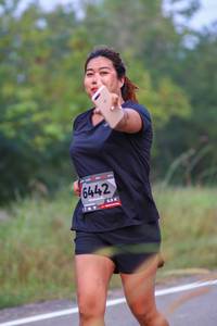 BIB: 6442
                            <button type="button" onclick="openModal(6353957)" class="btn btn-primary btn-sm float-right btn-popup" data-toggle="modal" data-target=".modal-high-quality">
                        <i class="fas fa-shopping-cart"></i> Add to Cart
                    </button>
                                            <button type="button" onclick="isThisMe(6353957, true)" class="btn btn-success btn-sm float-right btn-popup btn-isme hidden" data-toggle="tooltip" data-placement="bottom" title="นี่คือรูปของคุณใช่ไหม คลิกที่นี่เพื่อเอาเข้าอัลบั้ม">
                        <i class="fas fa-plus"></i> Add to album
                    </button>
                    <button type="button" onclick="isThisMe(6353957, false)" class="btn btn-warning btn-sm float-right btn-popup btn-isnotme hidden">
                        <i class="fas fa-ban"></i> Remove from album
                    </button>