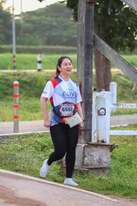 BIB: 6583, 
                            <button type="button" onclick="openModal(6354281)" class="btn btn-primary btn-sm float-right btn-popup" data-toggle="modal" data-target=".modal-high-quality">
                        <i class="fas fa-shopping-cart"></i> Add to Cart
                    </button>
                                            <button type="button" onclick="isThisMe(6354281, true)" class="btn btn-success btn-sm float-right btn-popup btn-isme hidden" data-toggle="tooltip" data-placement="bottom" title="นี่คือรูปของคุณใช่ไหม คลิกที่นี่เพื่อเอาเข้าอัลบั้ม">
                        <i class="fas fa-plus"></i> Add to album
                    </button>
                    <button type="button" onclick="isThisMe(6354281, false)" class="btn btn-warning btn-sm float-right btn-popup btn-isnotme hidden">
                        <i class="fas fa-ban"></i> Remove from album
                    </button>