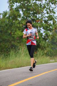 BIB: 6642
                            <button type="button" onclick="openModal(6353803)" class="btn btn-primary btn-sm float-right btn-popup" data-toggle="modal" data-target=".modal-high-quality">
                        <i class="fas fa-shopping-cart"></i> Add to Cart
                    </button>
                                            <button type="button" onclick="isThisMe(6353803, true)" class="btn btn-success btn-sm float-right btn-popup btn-isme hidden" data-toggle="tooltip" data-placement="bottom" title="นี่คือรูปของคุณใช่ไหม คลิกที่นี่เพื่อเอาเข้าอัลบั้ม">
                        <i class="fas fa-plus"></i> Add to album
                    </button>
                    <button type="button" onclick="isThisMe(6353803, false)" class="btn btn-warning btn-sm float-right btn-popup btn-isnotme hidden">
                        <i class="fas fa-ban"></i> Remove from album
                    </button>