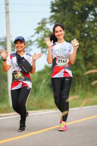 BIB: 7141
                            <button type="button" onclick="openModal(6354022)" class="btn btn-primary btn-sm float-right btn-popup" data-toggle="modal" data-target=".modal-high-quality">
                        <i class="fas fa-shopping-cart"></i> Add to Cart
                    </button>
                                            <button type="button" onclick="isThisMe(6354022, true)" class="btn btn-success btn-sm float-right btn-popup btn-isme hidden" data-toggle="tooltip" data-placement="bottom" title="นี่คือรูปของคุณใช่ไหม คลิกที่นี่เพื่อเอาเข้าอัลบั้ม">
                        <i class="fas fa-plus"></i> Add to album
                    </button>
                    <button type="button" onclick="isThisMe(6354022, false)" class="btn btn-warning btn-sm float-right btn-popup btn-isnotme hidden">
                        <i class="fas fa-ban"></i> Remove from album
                    </button>