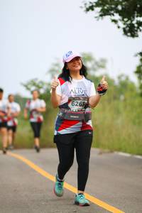 BIB: 6265
                            <button type="button" onclick="openModal(6353598)" class="btn btn-primary btn-sm float-right btn-popup" data-toggle="modal" data-target=".modal-high-quality">
                        <i class="fas fa-shopping-cart"></i> Add to Cart
                    </button>
                                            <button type="button" onclick="isThisMe(6353598, true)" class="btn btn-success btn-sm float-right btn-popup btn-isme hidden" data-toggle="tooltip" data-placement="bottom" title="นี่คือรูปของคุณใช่ไหม คลิกที่นี่เพื่อเอาเข้าอัลบั้ม">
                        <i class="fas fa-plus"></i> Add to album
                    </button>
                    <button type="button" onclick="isThisMe(6353598, false)" class="btn btn-warning btn-sm float-right btn-popup btn-isnotme hidden">
                        <i class="fas fa-ban"></i> Remove from album
                    </button>