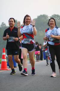 BIB: 651, 6740
                            <button type="button" onclick="openModal(6350889)" class="btn btn-primary btn-sm float-right btn-popup" data-toggle="modal" data-target=".modal-high-quality">
                        <i class="fas fa-shopping-cart"></i> Add to Cart
                    </button>
                                            <button type="button" onclick="isThisMe(6350889, true)" class="btn btn-success btn-sm float-right btn-popup btn-isme hidden" data-toggle="tooltip" data-placement="bottom" title="นี่คือรูปของคุณใช่ไหม คลิกที่นี่เพื่อเอาเข้าอัลบั้ม">
                        <i class="fas fa-plus"></i> Add to album
                    </button>
                    <button type="button" onclick="isThisMe(6350889, false)" class="btn btn-warning btn-sm float-right btn-popup btn-isnotme hidden">
                        <i class="fas fa-ban"></i> Remove from album
                    </button>