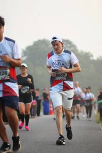 BIB: 226, 6007, 6019
                            <button type="button" onclick="openModal(6349430)" class="btn btn-primary btn-sm float-right btn-popup" data-toggle="modal" data-target=".modal-high-quality">
                        <i class="fas fa-shopping-cart"></i> Add to Cart
                    </button>
                                            <button type="button" onclick="isThisMe(6349430, true)" class="btn btn-success btn-sm float-right btn-popup btn-isme hidden" data-toggle="tooltip" data-placement="bottom" title="นี่คือรูปของคุณใช่ไหม คลิกที่นี่เพื่อเอาเข้าอัลบั้ม">
                        <i class="fas fa-plus"></i> Add to album
                    </button>
                    <button type="button" onclick="isThisMe(6349430, false)" class="btn btn-warning btn-sm float-right btn-popup btn-isnotme hidden">
                        <i class="fas fa-ban"></i> Remove from album
                    </button>