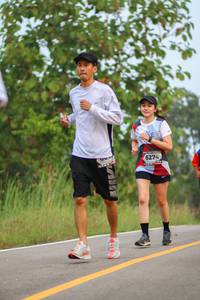 BIB: 6274
                            <button type="button" onclick="openModal(6353867)" class="btn btn-primary btn-sm float-right btn-popup" data-toggle="modal" data-target=".modal-high-quality">
                        <i class="fas fa-shopping-cart"></i> Add to Cart
                    </button>
                                            <button type="button" onclick="isThisMe(6353867, true)" class="btn btn-success btn-sm float-right btn-popup btn-isme hidden" data-toggle="tooltip" data-placement="bottom" title="นี่คือรูปของคุณใช่ไหม คลิกที่นี่เพื่อเอาเข้าอัลบั้ม">
                        <i class="fas fa-plus"></i> Add to album
                    </button>
                    <button type="button" onclick="isThisMe(6353867, false)" class="btn btn-warning btn-sm float-right btn-popup btn-isnotme hidden">
                        <i class="fas fa-ban"></i> Remove from album
                    </button>