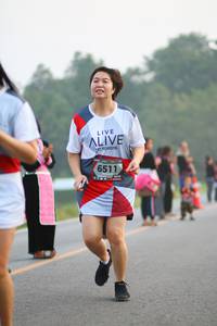 BIB: 6511
                            <button type="button" onclick="openModal(6353198)" class="btn btn-primary btn-sm float-right btn-popup" data-toggle="modal" data-target=".modal-high-quality">
                        <i class="fas fa-shopping-cart"></i> Add to Cart
                    </button>
                                            <button type="button" onclick="isThisMe(6353198, true)" class="btn btn-success btn-sm float-right btn-popup btn-isme hidden" data-toggle="tooltip" data-placement="bottom" title="นี่คือรูปของคุณใช่ไหม คลิกที่นี่เพื่อเอาเข้าอัลบั้ม">
                        <i class="fas fa-plus"></i> Add to album
                    </button>
                    <button type="button" onclick="isThisMe(6353198, false)" class="btn btn-warning btn-sm float-right btn-popup btn-isnotme hidden">
                        <i class="fas fa-ban"></i> Remove from album
                    </button>