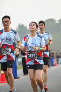 BIB: 6150, 2876
                            <button type="button" onclick="openModal(6347716)" class="btn btn-primary btn-sm float-right btn-popup" data-toggle="modal" data-target=".modal-high-quality">
                        <i class="fas fa-shopping-cart"></i> Add to Cart
                    </button>
                                            <button type="button" onclick="isThisMe(6347716, true)" class="btn btn-success btn-sm float-right btn-popup btn-isme hidden" data-toggle="tooltip" data-placement="bottom" title="นี่คือรูปของคุณใช่ไหม คลิกที่นี่เพื่อเอาเข้าอัลบั้ม">
                        <i class="fas fa-plus"></i> Add to album
                    </button>
                    <button type="button" onclick="isThisMe(6347716, false)" class="btn btn-warning btn-sm float-right btn-popup btn-isnotme hidden">
                        <i class="fas fa-ban"></i> Remove from album
                    </button>