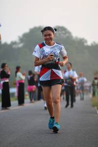 BIB: 
                            <button type="button" onclick="openModal(6348997)" class="btn btn-primary btn-sm float-right btn-popup" data-toggle="modal" data-target=".modal-high-quality">
                        <i class="fas fa-shopping-cart"></i> Add to Cart
                    </button>
                                            <button type="button" onclick="isThisMe(6348997, true)" class="btn btn-success btn-sm float-right btn-popup btn-isme hidden" data-toggle="tooltip" data-placement="bottom" title="นี่คือรูปของคุณใช่ไหม คลิกที่นี่เพื่อเอาเข้าอัลบั้ม">
                        <i class="fas fa-plus"></i> Add to album
                    </button>
                    <button type="button" onclick="isThisMe(6348997, false)" class="btn btn-warning btn-sm float-right btn-popup btn-isnotme hidden">
                        <i class="fas fa-ban"></i> Remove from album
                    </button>