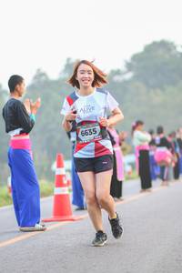 BIB: 6635
                            <button type="button" onclick="openModal(6352949)" class="btn btn-primary btn-sm float-right btn-popup" data-toggle="modal" data-target=".modal-high-quality">
                        <i class="fas fa-shopping-cart"></i> Add to Cart
                    </button>
                                            <button type="button" onclick="isThisMe(6352949, true)" class="btn btn-success btn-sm float-right btn-popup btn-isme hidden" data-toggle="tooltip" data-placement="bottom" title="นี่คือรูปของคุณใช่ไหม คลิกที่นี่เพื่อเอาเข้าอัลบั้ม">
                        <i class="fas fa-plus"></i> Add to album
                    </button>
                    <button type="button" onclick="isThisMe(6352949, false)" class="btn btn-warning btn-sm float-right btn-popup btn-isnotme hidden">
                        <i class="fas fa-ban"></i> Remove from album
                    </button>