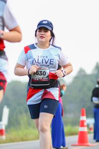 BIB: 630, 
                            <button type="button" onclick="openModal(6352555)" class="btn btn-primary btn-sm float-right btn-popup" data-toggle="modal" data-target=".modal-high-quality">
                        <i class="fas fa-shopping-cart"></i> Add to Cart
                    </button>
                                            <button type="button" onclick="isThisMe(6352555, true)" class="btn btn-success btn-sm float-right btn-popup btn-isme hidden" data-toggle="tooltip" data-placement="bottom" title="นี่คือรูปของคุณใช่ไหม คลิกที่นี่เพื่อเอาเข้าอัลบั้ม">
                        <i class="fas fa-plus"></i> Add to album
                    </button>
                    <button type="button" onclick="isThisMe(6352555, false)" class="btn btn-warning btn-sm float-right btn-popup btn-isnotme hidden">
                        <i class="fas fa-ban"></i> Remove from album
                    </button>