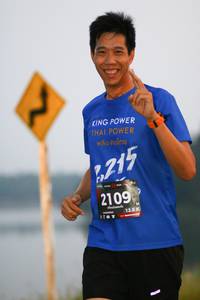 BIB: 215, 2109, 128
                            <button type="button" onclick="openModal(6345875)" class="btn btn-primary btn-sm float-right btn-popup" data-toggle="modal" data-target=".modal-high-quality">
                        <i class="fas fa-shopping-cart"></i> Add to Cart
                    </button>
                                            <button type="button" onclick="isThisMe(6345875, true)" class="btn btn-success btn-sm float-right btn-popup btn-isme hidden" data-toggle="tooltip" data-placement="bottom" title="นี่คือรูปของคุณใช่ไหม คลิกที่นี่เพื่อเอาเข้าอัลบั้ม">
                        <i class="fas fa-plus"></i> Add to album
                    </button>
                    <button type="button" onclick="isThisMe(6345875, false)" class="btn btn-warning btn-sm float-right btn-popup btn-isnotme hidden">
                        <i class="fas fa-ban"></i> Remove from album
                    </button>