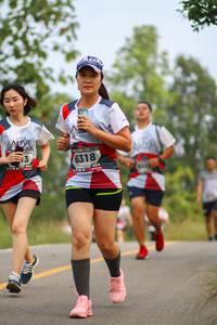 BIB: 6318
                            <button type="button" onclick="openModal(6353752)" class="btn btn-primary btn-sm float-right btn-popup" data-toggle="modal" data-target=".modal-high-quality">
                        <i class="fas fa-shopping-cart"></i> Add to Cart
                    </button>
                                            <button type="button" onclick="isThisMe(6353752, true)" class="btn btn-success btn-sm float-right btn-popup btn-isme hidden" data-toggle="tooltip" data-placement="bottom" title="นี่คือรูปของคุณใช่ไหม คลิกที่นี่เพื่อเอาเข้าอัลบั้ม">
                        <i class="fas fa-plus"></i> Add to album
                    </button>
                    <button type="button" onclick="isThisMe(6353752, false)" class="btn btn-warning btn-sm float-right btn-popup btn-isnotme hidden">
                        <i class="fas fa-ban"></i> Remove from album
                    </button>