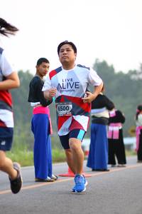 BIB: 6500
                            <button type="button" onclick="openModal(6351695)" class="btn btn-primary btn-sm float-right btn-popup" data-toggle="modal" data-target=".modal-high-quality">
                        <i class="fas fa-shopping-cart"></i> Add to Cart
                    </button>
                                            <button type="button" onclick="isThisMe(6351695, true)" class="btn btn-success btn-sm float-right btn-popup btn-isme hidden" data-toggle="tooltip" data-placement="bottom" title="นี่คือรูปของคุณใช่ไหม คลิกที่นี่เพื่อเอาเข้าอัลบั้ม">
                        <i class="fas fa-plus"></i> Add to album
                    </button>
                    <button type="button" onclick="isThisMe(6351695, false)" class="btn btn-warning btn-sm float-right btn-popup btn-isnotme hidden">
                        <i class="fas fa-ban"></i> Remove from album
                    </button>