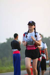 BIB: 7161
                            <button type="button" onclick="openModal(6350567)" class="btn btn-primary btn-sm float-right btn-popup" data-toggle="modal" data-target=".modal-high-quality">
                        <i class="fas fa-shopping-cart"></i> Add to Cart
                    </button>
                                            <button type="button" onclick="isThisMe(6350567, true)" class="btn btn-success btn-sm float-right btn-popup btn-isme hidden" data-toggle="tooltip" data-placement="bottom" title="นี่คือรูปของคุณใช่ไหม คลิกที่นี่เพื่อเอาเข้าอัลบั้ม">
                        <i class="fas fa-plus"></i> Add to album
                    </button>
                    <button type="button" onclick="isThisMe(6350567, false)" class="btn btn-warning btn-sm float-right btn-popup btn-isnotme hidden">
                        <i class="fas fa-ban"></i> Remove from album
                    </button>