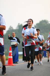 BIB: 6584
                            <button type="button" onclick="openModal(6351190)" class="btn btn-primary btn-sm float-right btn-popup" data-toggle="modal" data-target=".modal-high-quality">
                        <i class="fas fa-shopping-cart"></i> Add to Cart
                    </button>
                                            <button type="button" onclick="isThisMe(6351190, true)" class="btn btn-success btn-sm float-right btn-popup btn-isme hidden" data-toggle="tooltip" data-placement="bottom" title="นี่คือรูปของคุณใช่ไหม คลิกที่นี่เพื่อเอาเข้าอัลบั้ม">
                        <i class="fas fa-plus"></i> Add to album
                    </button>
                    <button type="button" onclick="isThisMe(6351190, false)" class="btn btn-warning btn-sm float-right btn-popup btn-isnotme hidden">
                        <i class="fas fa-ban"></i> Remove from album
                    </button>