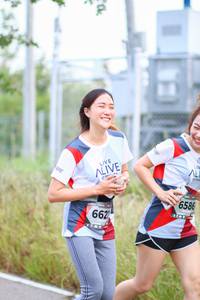 BIB: 662, 6586
                            <button type="button" onclick="openModal(6353523)" class="btn btn-primary btn-sm float-right btn-popup" data-toggle="modal" data-target=".modal-high-quality">
                        <i class="fas fa-shopping-cart"></i> Add to Cart
                    </button>
                                            <button type="button" onclick="isThisMe(6353523, true)" class="btn btn-success btn-sm float-right btn-popup btn-isme hidden" data-toggle="tooltip" data-placement="bottom" title="นี่คือรูปของคุณใช่ไหม คลิกที่นี่เพื่อเอาเข้าอัลบั้ม">
                        <i class="fas fa-plus"></i> Add to album
                    </button>
                    <button type="button" onclick="isThisMe(6353523, false)" class="btn btn-warning btn-sm float-right btn-popup btn-isnotme hidden">
                        <i class="fas fa-ban"></i> Remove from album
                    </button>