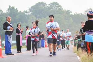 BIB: 
                            <button type="button" onclick="openModal(6352813)" class="btn btn-primary btn-sm float-right btn-popup" data-toggle="modal" data-target=".modal-high-quality">
                        <i class="fas fa-shopping-cart"></i> Add to Cart
                    </button>
                                            <button type="button" onclick="isThisMe(6352813, true)" class="btn btn-success btn-sm float-right btn-popup btn-isme hidden" data-toggle="tooltip" data-placement="bottom" title="นี่คือรูปของคุณใช่ไหม คลิกที่นี่เพื่อเอาเข้าอัลบั้ม">
                        <i class="fas fa-plus"></i> Add to album
                    </button>
                    <button type="button" onclick="isThisMe(6352813, false)" class="btn btn-warning btn-sm float-right btn-popup btn-isnotme hidden">
                        <i class="fas fa-ban"></i> Remove from album
                    </button>