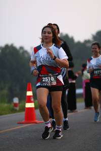 BIB: 2877, 2510
                            <button type="button" onclick="openModal(6346077)" class="btn btn-primary btn-sm float-right btn-popup" data-toggle="modal" data-target=".modal-high-quality">
                        <i class="fas fa-shopping-cart"></i> Add to Cart
                    </button>
                                            <button type="button" onclick="isThisMe(6346077, true)" class="btn btn-success btn-sm float-right btn-popup btn-isme hidden" data-toggle="tooltip" data-placement="bottom" title="นี่คือรูปของคุณใช่ไหม คลิกที่นี่เพื่อเอาเข้าอัลบั้ม">
                        <i class="fas fa-plus"></i> Add to album
                    </button>
                    <button type="button" onclick="isThisMe(6346077, false)" class="btn btn-warning btn-sm float-right btn-popup btn-isnotme hidden">
                        <i class="fas fa-ban"></i> Remove from album
                    </button>