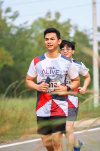 BIB: 
                            <button type="button" onclick="openModal(6353928)" class="btn btn-primary btn-sm float-right btn-popup" data-toggle="modal" data-target=".modal-high-quality">
                        <i class="fas fa-shopping-cart"></i> Add to Cart
                    </button>
                                            <button type="button" onclick="isThisMe(6353928, true)" class="btn btn-success btn-sm float-right btn-popup btn-isme hidden" data-toggle="tooltip" data-placement="bottom" title="นี่คือรูปของคุณใช่ไหม คลิกที่นี่เพื่อเอาเข้าอัลบั้ม">
                        <i class="fas fa-plus"></i> Add to album
                    </button>
                    <button type="button" onclick="isThisMe(6353928, false)" class="btn btn-warning btn-sm float-right btn-popup btn-isnotme hidden">
                        <i class="fas fa-ban"></i> Remove from album
                    </button>