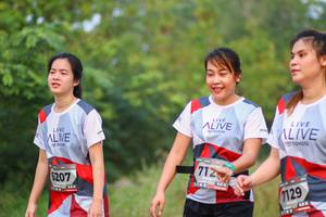 BIB: 712, 6207, 7129
                            <button type="button" onclick="openModal(6353983)" class="btn btn-primary btn-sm float-right btn-popup" data-toggle="modal" data-target=".modal-high-quality">
                        <i class="fas fa-shopping-cart"></i> Add to Cart
                    </button>
                                            <button type="button" onclick="isThisMe(6353983, true)" class="btn btn-success btn-sm float-right btn-popup btn-isme hidden" data-toggle="tooltip" data-placement="bottom" title="นี่คือรูปของคุณใช่ไหม คลิกที่นี่เพื่อเอาเข้าอัลบั้ม">
                        <i class="fas fa-plus"></i> Add to album
                    </button>
                    <button type="button" onclick="isThisMe(6353983, false)" class="btn btn-warning btn-sm float-right btn-popup btn-isnotme hidden">
                        <i class="fas fa-ban"></i> Remove from album
                    </button>