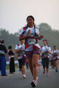 BIB: 6573, 125
                            <button type="button" onclick="openModal(6348979)" class="btn btn-primary btn-sm float-right btn-popup" data-toggle="modal" data-target=".modal-high-quality">
                        <i class="fas fa-shopping-cart"></i> Add to Cart
                    </button>
                                            <button type="button" onclick="isThisMe(6348979, true)" class="btn btn-success btn-sm float-right btn-popup btn-isme hidden" data-toggle="tooltip" data-placement="bottom" title="นี่คือรูปของคุณใช่ไหม คลิกที่นี่เพื่อเอาเข้าอัลบั้ม">
                        <i class="fas fa-plus"></i> Add to album
                    </button>
                    <button type="button" onclick="isThisMe(6348979, false)" class="btn btn-warning btn-sm float-right btn-popup btn-isnotme hidden">
                        <i class="fas fa-ban"></i> Remove from album
                    </button>