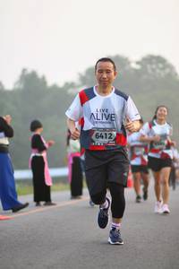 BIB: 6412
                            <button type="button" onclick="openModal(6349970)" class="btn btn-primary btn-sm float-right btn-popup" data-toggle="modal" data-target=".modal-high-quality">
                        <i class="fas fa-shopping-cart"></i> Add to Cart
                    </button>
                                            <button type="button" onclick="isThisMe(6349970, true)" class="btn btn-success btn-sm float-right btn-popup btn-isme hidden" data-toggle="tooltip" data-placement="bottom" title="นี่คือรูปของคุณใช่ไหม คลิกที่นี่เพื่อเอาเข้าอัลบั้ม">
                        <i class="fas fa-plus"></i> Add to album
                    </button>
                    <button type="button" onclick="isThisMe(6349970, false)" class="btn btn-warning btn-sm float-right btn-popup btn-isnotme hidden">
                        <i class="fas fa-ban"></i> Remove from album
                    </button>