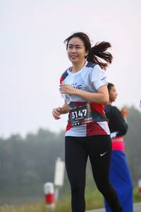 BIB: 3147, 128
                            <button type="button" onclick="openModal(6347009)" class="btn btn-primary btn-sm float-right btn-popup" data-toggle="modal" data-target=".modal-high-quality">
                        <i class="fas fa-shopping-cart"></i> Add to Cart
                    </button>
                                            <button type="button" onclick="isThisMe(6347009, true)" class="btn btn-success btn-sm float-right btn-popup btn-isme hidden" data-toggle="tooltip" data-placement="bottom" title="นี่คือรูปของคุณใช่ไหม คลิกที่นี่เพื่อเอาเข้าอัลบั้ม">
                        <i class="fas fa-plus"></i> Add to album
                    </button>
                    <button type="button" onclick="isThisMe(6347009, false)" class="btn btn-warning btn-sm float-right btn-popup btn-isnotme hidden">
                        <i class="fas fa-ban"></i> Remove from album
                    </button>