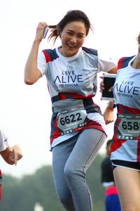 BIB: 6622, 658
                            <button type="button" onclick="openModal(6351554)" class="btn btn-primary btn-sm float-right btn-popup" data-toggle="modal" data-target=".modal-high-quality">
                        <i class="fas fa-shopping-cart"></i> Add to Cart
                    </button>
                                            <button type="button" onclick="isThisMe(6351554, true)" class="btn btn-success btn-sm float-right btn-popup btn-isme hidden" data-toggle="tooltip" data-placement="bottom" title="นี่คือรูปของคุณใช่ไหม คลิกที่นี่เพื่อเอาเข้าอัลบั้ม">
                        <i class="fas fa-plus"></i> Add to album
                    </button>
                    <button type="button" onclick="isThisMe(6351554, false)" class="btn btn-warning btn-sm float-right btn-popup btn-isnotme hidden">
                        <i class="fas fa-ban"></i> Remove from album
                    </button>