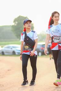 BIB: 7141
                            <button type="button" onclick="openModal(6354418)" class="btn btn-primary btn-sm float-right btn-popup" data-toggle="modal" data-target=".modal-high-quality">
                        <i class="fas fa-shopping-cart"></i> Add to Cart
                    </button>
                                            <button type="button" onclick="isThisMe(6354418, true)" class="btn btn-success btn-sm float-right btn-popup btn-isme hidden" data-toggle="tooltip" data-placement="bottom" title="นี่คือรูปของคุณใช่ไหม คลิกที่นี่เพื่อเอาเข้าอัลบั้ม">
                        <i class="fas fa-plus"></i> Add to album
                    </button>
                    <button type="button" onclick="isThisMe(6354418, false)" class="btn btn-warning btn-sm float-right btn-popup btn-isnotme hidden">
                        <i class="fas fa-ban"></i> Remove from album
                    </button>