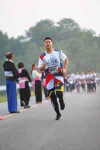 BIB: 6491
                            <button type="button" onclick="openModal(6352988)" class="btn btn-primary btn-sm float-right btn-popup" data-toggle="modal" data-target=".modal-high-quality">
                        <i class="fas fa-shopping-cart"></i> Add to Cart
                    </button>
                                            <button type="button" onclick="isThisMe(6352988, true)" class="btn btn-success btn-sm float-right btn-popup btn-isme hidden" data-toggle="tooltip" data-placement="bottom" title="นี่คือรูปของคุณใช่ไหม คลิกที่นี่เพื่อเอาเข้าอัลบั้ม">
                        <i class="fas fa-plus"></i> Add to album
                    </button>
                    <button type="button" onclick="isThisMe(6352988, false)" class="btn btn-warning btn-sm float-right btn-popup btn-isnotme hidden">
                        <i class="fas fa-ban"></i> Remove from album
                    </button>