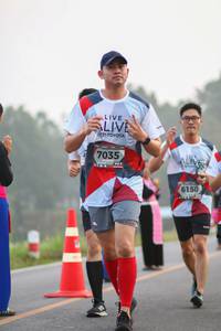 BIB: 7035, 6150
                            <button type="button" onclick="openModal(6347715)" class="btn btn-primary btn-sm float-right btn-popup" data-toggle="modal" data-target=".modal-high-quality">
                        <i class="fas fa-shopping-cart"></i> Add to Cart
                    </button>
                                            <button type="button" onclick="isThisMe(6347715, true)" class="btn btn-success btn-sm float-right btn-popup btn-isme hidden" data-toggle="tooltip" data-placement="bottom" title="นี่คือรูปของคุณใช่ไหม คลิกที่นี่เพื่อเอาเข้าอัลบั้ม">
                        <i class="fas fa-plus"></i> Add to album
                    </button>
                    <button type="button" onclick="isThisMe(6347715, false)" class="btn btn-warning btn-sm float-right btn-popup btn-isnotme hidden">
                        <i class="fas fa-ban"></i> Remove from album
                    </button>