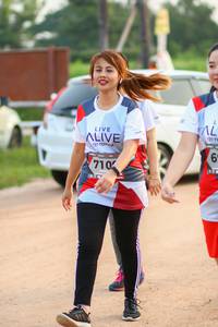 BIB: 710
                            <button type="button" onclick="openModal(6354381)" class="btn btn-primary btn-sm float-right btn-popup" data-toggle="modal" data-target=".modal-high-quality">
                        <i class="fas fa-shopping-cart"></i> Add to Cart
                    </button>
                                            <button type="button" onclick="isThisMe(6354381, true)" class="btn btn-success btn-sm float-right btn-popup btn-isme hidden" data-toggle="tooltip" data-placement="bottom" title="นี่คือรูปของคุณใช่ไหม คลิกที่นี่เพื่อเอาเข้าอัลบั้ม">
                        <i class="fas fa-plus"></i> Add to album
                    </button>
                    <button type="button" onclick="isThisMe(6354381, false)" class="btn btn-warning btn-sm float-right btn-popup btn-isnotme hidden">
                        <i class="fas fa-ban"></i> Remove from album
                    </button>