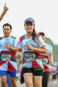 BIB: 6421, 6318, 538
                            <button type="button" onclick="openModal(6352300)" class="btn btn-primary btn-sm float-right btn-popup" data-toggle="modal" data-target=".modal-high-quality">
                        <i class="fas fa-shopping-cart"></i> Add to Cart
                    </button>
                                            <button type="button" onclick="isThisMe(6352300, true)" class="btn btn-success btn-sm float-right btn-popup btn-isme hidden" data-toggle="tooltip" data-placement="bottom" title="นี่คือรูปของคุณใช่ไหม คลิกที่นี่เพื่อเอาเข้าอัลบั้ม">
                        <i class="fas fa-plus"></i> Add to album
                    </button>
                    <button type="button" onclick="isThisMe(6352300, false)" class="btn btn-warning btn-sm float-right btn-popup btn-isnotme hidden">
                        <i class="fas fa-ban"></i> Remove from album
                    </button>