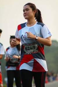 BIB: 6249
                            <button type="button" onclick="openModal(6351286)" class="btn btn-primary btn-sm float-right btn-popup" data-toggle="modal" data-target=".modal-high-quality">
                        <i class="fas fa-shopping-cart"></i> Add to Cart
                    </button>
                                            <button type="button" onclick="isThisMe(6351286, true)" class="btn btn-success btn-sm float-right btn-popup btn-isme hidden" data-toggle="tooltip" data-placement="bottom" title="นี่คือรูปของคุณใช่ไหม คลิกที่นี่เพื่อเอาเข้าอัลบั้ม">
                        <i class="fas fa-plus"></i> Add to album
                    </button>
                    <button type="button" onclick="isThisMe(6351286, false)" class="btn btn-warning btn-sm float-right btn-popup btn-isnotme hidden">
                        <i class="fas fa-ban"></i> Remove from album
                    </button>