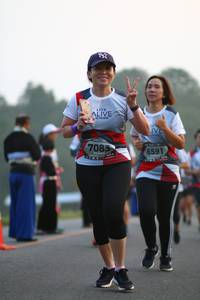 BIB: 7083, 6591
                            <button type="button" onclick="openModal(6350731)" class="btn btn-primary btn-sm float-right btn-popup" data-toggle="modal" data-target=".modal-high-quality">
                        <i class="fas fa-shopping-cart"></i> Add to Cart
                    </button>
                                            <button type="button" onclick="isThisMe(6350731, true)" class="btn btn-success btn-sm float-right btn-popup btn-isme hidden" data-toggle="tooltip" data-placement="bottom" title="นี่คือรูปของคุณใช่ไหม คลิกที่นี่เพื่อเอาเข้าอัลบั้ม">
                        <i class="fas fa-plus"></i> Add to album
                    </button>
                    <button type="button" onclick="isThisMe(6350731, false)" class="btn btn-warning btn-sm float-right btn-popup btn-isnotme hidden">
                        <i class="fas fa-ban"></i> Remove from album
                    </button>