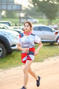 BIB: 
                            <button type="button" onclick="openModal(6354413)" class="btn btn-primary btn-sm float-right btn-popup" data-toggle="modal" data-target=".modal-high-quality">
                        <i class="fas fa-shopping-cart"></i> Add to Cart
                    </button>
                                            <button type="button" onclick="isThisMe(6354413, true)" class="btn btn-success btn-sm float-right btn-popup btn-isme hidden" data-toggle="tooltip" data-placement="bottom" title="นี่คือรูปของคุณใช่ไหม คลิกที่นี่เพื่อเอาเข้าอัลบั้ม">
                        <i class="fas fa-plus"></i> Add to album
                    </button>
                    <button type="button" onclick="isThisMe(6354413, false)" class="btn btn-warning btn-sm float-right btn-popup btn-isnotme hidden">
                        <i class="fas fa-ban"></i> Remove from album
                    </button>