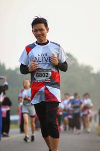 BIB: 6802
                            <button type="button" onclick="openModal(6350436)" class="btn btn-primary btn-sm float-right btn-popup" data-toggle="modal" data-target=".modal-high-quality">
                        <i class="fas fa-shopping-cart"></i> Add to Cart
                    </button>
                                            <button type="button" onclick="isThisMe(6350436, true)" class="btn btn-success btn-sm float-right btn-popup btn-isme hidden" data-toggle="tooltip" data-placement="bottom" title="นี่คือรูปของคุณใช่ไหม คลิกที่นี่เพื่อเอาเข้าอัลบั้ม">
                        <i class="fas fa-plus"></i> Add to album
                    </button>
                    <button type="button" onclick="isThisMe(6350436, false)" class="btn btn-warning btn-sm float-right btn-popup btn-isnotme hidden">
                        <i class="fas fa-ban"></i> Remove from album
                    </button>