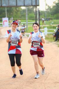 BIB: 7046, 7054
                            <button type="button" onclick="openModal(6354401)" class="btn btn-primary btn-sm float-right btn-popup" data-toggle="modal" data-target=".modal-high-quality">
                        <i class="fas fa-shopping-cart"></i> Add to Cart
                    </button>
                                            <button type="button" onclick="isThisMe(6354401, true)" class="btn btn-success btn-sm float-right btn-popup btn-isme hidden" data-toggle="tooltip" data-placement="bottom" title="นี่คือรูปของคุณใช่ไหม คลิกที่นี่เพื่อเอาเข้าอัลบั้ม">
                        <i class="fas fa-plus"></i> Add to album
                    </button>
                    <button type="button" onclick="isThisMe(6354401, false)" class="btn btn-warning btn-sm float-right btn-popup btn-isnotme hidden">
                        <i class="fas fa-ban"></i> Remove from album
                    </button>