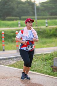 BIB: 7182
                            <button type="button" onclick="openModal(6354248)" class="btn btn-primary btn-sm float-right btn-popup" data-toggle="modal" data-target=".modal-high-quality">
                        <i class="fas fa-shopping-cart"></i> Add to Cart
                    </button>
                                            <button type="button" onclick="isThisMe(6354248, true)" class="btn btn-success btn-sm float-right btn-popup btn-isme hidden" data-toggle="tooltip" data-placement="bottom" title="นี่คือรูปของคุณใช่ไหม คลิกที่นี่เพื่อเอาเข้าอัลบั้ม">
                        <i class="fas fa-plus"></i> Add to album
                    </button>
                    <button type="button" onclick="isThisMe(6354248, false)" class="btn btn-warning btn-sm float-right btn-popup btn-isnotme hidden">
                        <i class="fas fa-ban"></i> Remove from album
                    </button>