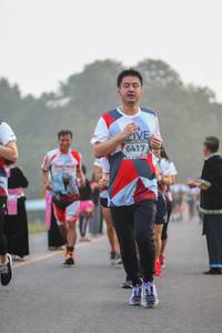 BIB: 6417, 313
                            <button type="button" onclick="openModal(6347798)" class="btn btn-primary btn-sm float-right btn-popup" data-toggle="modal" data-target=".modal-high-quality">
                        <i class="fas fa-shopping-cart"></i> Add to Cart
                    </button>
                                            <button type="button" onclick="isThisMe(6347798, true)" class="btn btn-success btn-sm float-right btn-popup btn-isme hidden" data-toggle="tooltip" data-placement="bottom" title="นี่คือรูปของคุณใช่ไหม คลิกที่นี่เพื่อเอาเข้าอัลบั้ม">
                        <i class="fas fa-plus"></i> Add to album
                    </button>
                    <button type="button" onclick="isThisMe(6347798, false)" class="btn btn-warning btn-sm float-right btn-popup btn-isnotme hidden">
                        <i class="fas fa-ban"></i> Remove from album
                    </button>